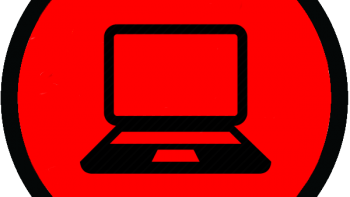 Permalink to: Computers & Laptops