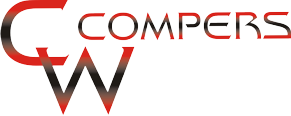 CW Compers