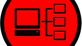 Permalink to: Computer Networks
