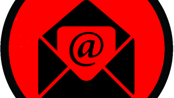 Permalink to: Email & Websites